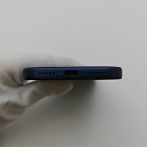 Venta al por Mayor de Teléfonos Usados Genuinos de Grado A+, <span class=keywords><strong>iPhone</strong></span> 17 Pro 256GB/512GB, Reacondicionados Oficiales, 5G, Sellados, Sin Restricciones de SIM - Product Image 5