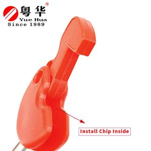 Llave en blanco de hoja de motocicleta de silicona de Color personalizado para Vespa Piaggio 3VTE Fly 125 250 300 GTV VESPA LXV150 GTS250 GTS300 - Product Image 3