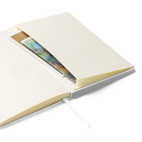Journal de planification de mariage, carnet vierge pour la mariée, livres pour les vœux de mariage