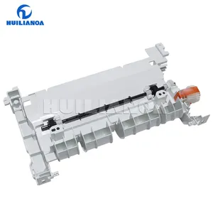 Alimentador de Papel de Doble Cara, Bandeja de Papel, Ensamblaje Dúplex para <span class=keywords><strong>HP</strong></span> <span class=keywords><strong>Laserjet</strong></span> <span class=keywords><strong>M254dw</strong></span> M281 M277 M252 M280 181 - Product Image 2