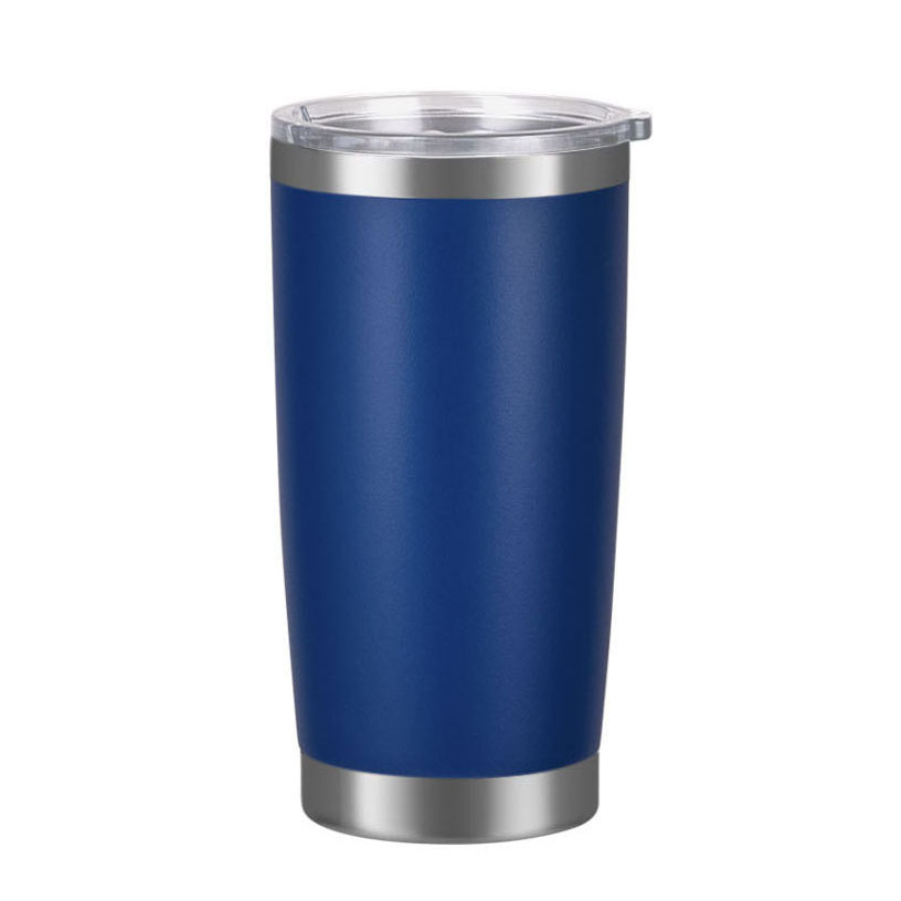 C4 Blue