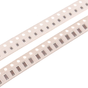 Sản xuất linh kiện điện tử pcba danh sách bom của IC gốc mới và các thành phần grm31cr71e475ma88l <span class=keywords><strong>grm31cr71h105ka61l</strong></span> SMD - Product Image 4