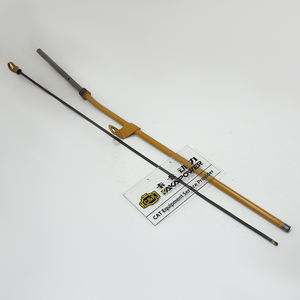 بمحرك قط أصلي C15 C11 C13 - Product Image 3