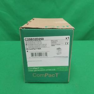 แบรนด์ใหม่และของแท้ <span class=keywords><strong>C25B32D250</strong></span>การจัดส่งที่รวดเร็วโดย FedEx หรือ DHL - Product Image 1