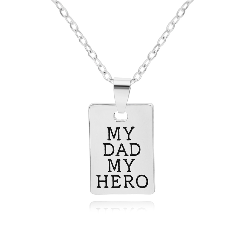 2necklace