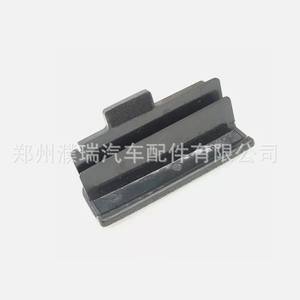 Interruptor para guantera Kia Sportage 845601F100, organizador de plástico para compartimento de almacenamiento - Product Image 1