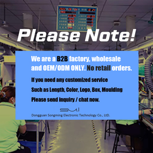 Nuovi Cavi Dati USB-C in Nylon Oro/Argento da 240W 5A, Cavo Elettrico da 1,2M per Ricarica Rapida, Cavo USB Tipo C per Ricarica Veloce - Product Image 3