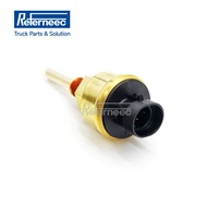 Capteurs de camion REFERNEEC 4903489 Capteur de niveau de liquide de refroidissement pour camion CUMMINS L10/M11/ISM/N14/ISX