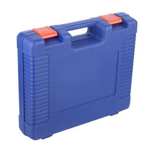 <span class=keywords><strong>AC</strong></span> 수리용 다용도 디지털 냉매 저울, 공장 생산 및 소매 충전, 휴대용 전자 중량 - Product Image 4