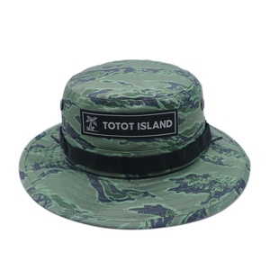 Sombrero de Safari Ventilado de Alta Calidad para Exteriores, Impermeable, Personalizable para Pesca, Ciclismo y Otras Actividades - Product Image 5