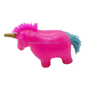 Hot Selling Fidget Toy Stress <b>Balls</b> Steamed Stuffed Dinosaur <b>Squeeze</b> Toy Tpr Slow Rising Kawaii Dinosaur Stress Relief Toys - Product Image 5