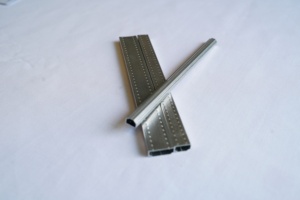 แถบอะลูมิเนียมกันสนิมสำหรับกระจกฉนวน - Product Image 5