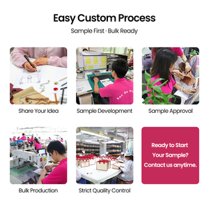 Produttore Professionale di Borse da <span class=keywords><strong>Donna</strong></span> di Lusso con Logo Personalizzato, Borse a Mano in Pelle Vegana, Borsette da <span class=keywords><strong>Donna</strong></span>, Zaini e Borse Tote - Product Image 4