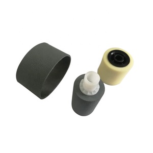 Se D6842102 <span class=keywords><strong>Doc</strong></span> de unidad de alimentación de papel para MPC4503 C5503 C3503 Ricoh - Product Image 5