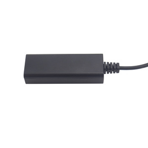 Aislador de Audio Xinqiyi 3.5, Filtro de Cancelación de Ruido Estéreo - Product Image 1