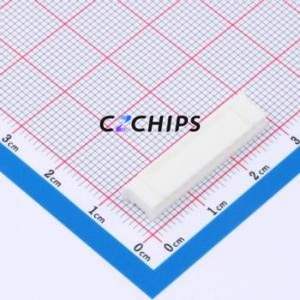 BX-PH2.0-13PJK Housing (Wire-to-Board / Wire-to-Wire) P=2mm Connector 1x13P 2mm PH 1 - Product Image 2