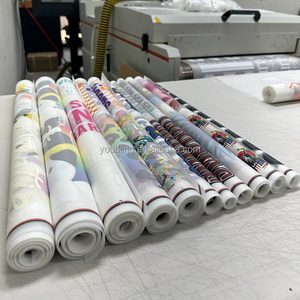 Custom Nurse Heat Transfer <strong>Iron</strong> <strong>on</strong> Printed DTF <strong>Print</strong> Heat Transfers <strong>IRon</strong> <strong>on</strong> Stickers for T Shirts Use - Product Image 6