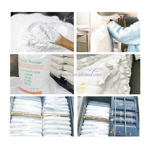 Propionato de calcio conservante de calidad alimentaria <span class=keywords><strong>E282</strong></span> - Product Image 6