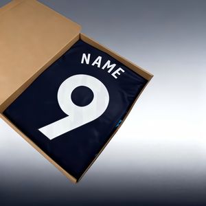 工場卸売 サッカーユニフォーム 25 26 トップクオリティ クラブ・アメリカ サッカージャージ FedEx経由で発送 3-7日で到着 - Product Image 1