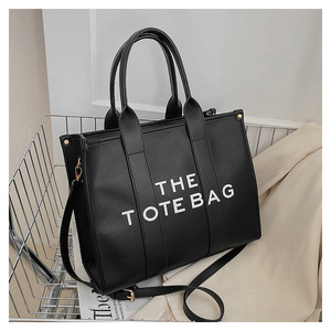 Offre Spéciale motif litchi femmes sac à main sac à bandoulière concepteur femmes sacs fourre-tout personnalisé en gros grande capacité sacs à main