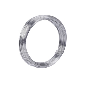 Alambre de Aleación de Níquel Hastelloy <span class=keywords><strong>D</strong></span>-205 UNS N06200 W.Nr.2.4675 Resistente a la Corrosión, Alta Resistencia, 58% <span class=keywords><strong>Ni</strong></span>, 30% Elongación, Premium - Product Image 2