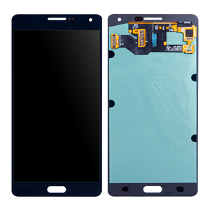 หน้าจอ LCD ของแท้สำหรับซัมซุง <span class=keywords><strong>A7</strong></span> A700 <span class=keywords><strong>2015</strong></span> A700F หน้าจอสัมผัส LCD สำหรับโทรศัพท์มือถือซัมซุง <span class=keywords><strong>A7</strong></span> - Product Image 6