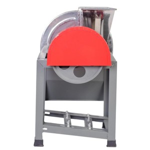 <span class=keywords><strong>Slicer</strong></span> và cắt nhỏ máy-thép không gỉ động cơ điện W khoai lang bí ngô khoai tây cắt rau 220V 2.2kw - Product Image 2