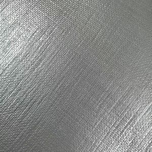 Tissu tissé enduit imperméable 100% PE pour tente de <span class=keywords><strong>camping</strong></span> en toile - Product Image 5