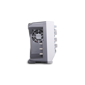 RIGOL DS2102A DS2202A DS2302A UltraVision Digital Oscilloscope, 2-Ch 2GSa/s 14Mpts 100-300MHz Waveform <b>Recording</b> Osciloscopio - Product Image 3