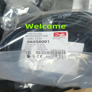 Sensores Originales Nuevos para Máquina MBS 3350 060G6001 <span class=keywords><strong>W</strong></span> a <span class=keywords><strong>Rtsil</strong></span> a, Envío Rápido Vía PLC - Product Image 1