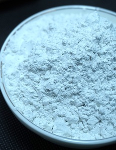 Bán buôn cao lanh bột nung cao lanh rửa cao lanh giá tốt - Product Image 1