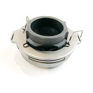 Cuscinetto di rilascio frizione ISUZU 8972553130 frizioni e componenti - Product Image 4