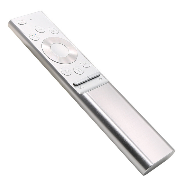Wholesale High Quality Voice Remote Control Bluetooth BN59-01300L for SUMSUNG TV
