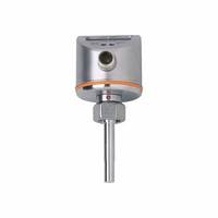 Capteur IFM SI5000 d'origine 100% neuf