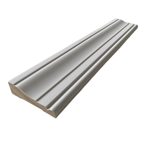 Offre Spéciale : Accessoires de Revêtement de Sol Modernes – Plinthes Murales pour Moulures Intérieures - Product Image 6