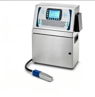 Imprimante jet d'encre reconditionnée D A220 pour l'impression industrielle