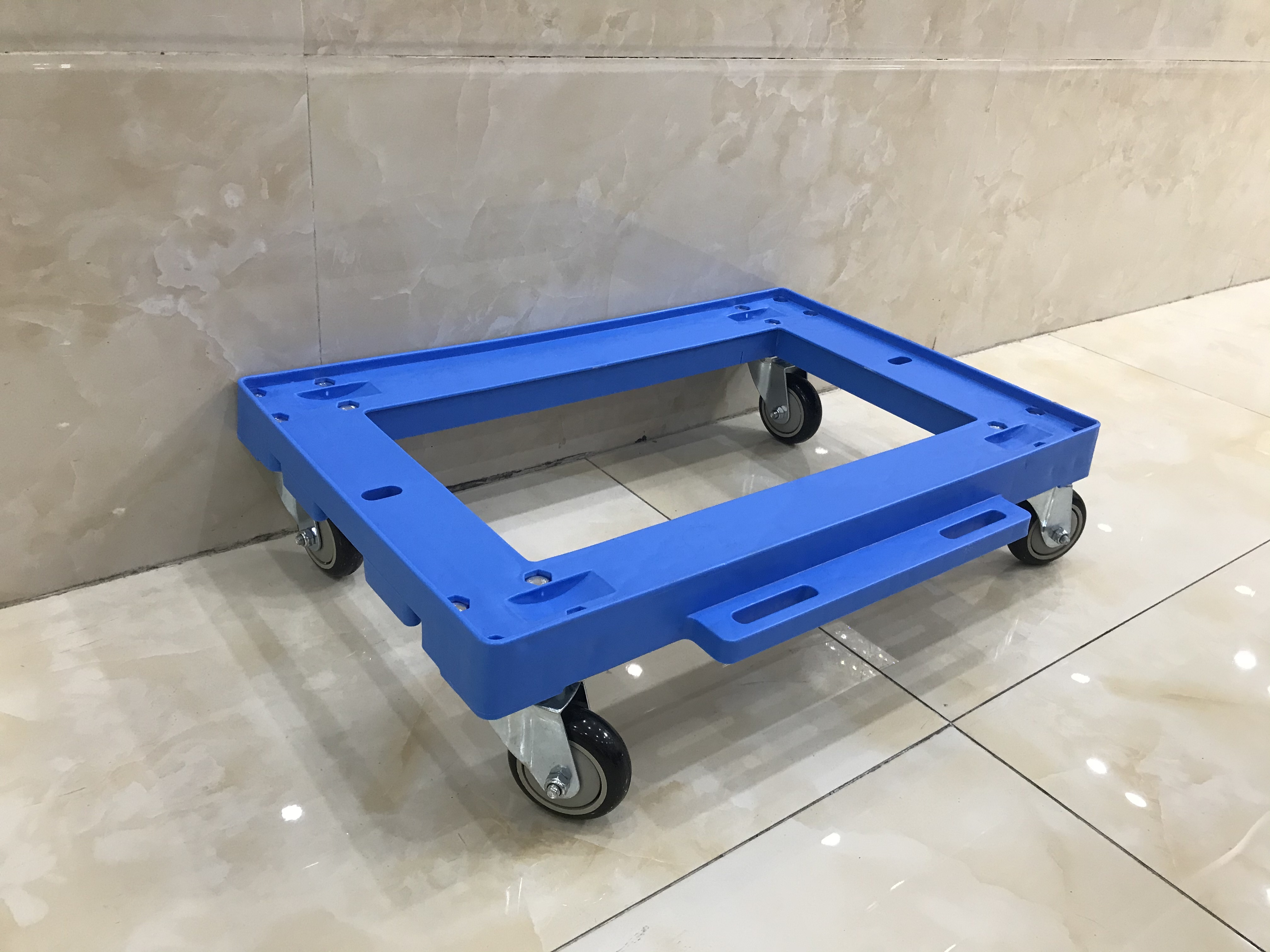 Bleu (Stock AE)