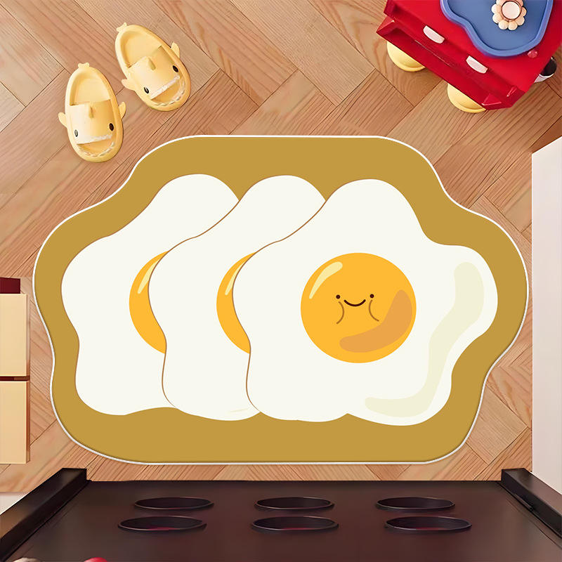 H-2616-13   เอช-2616-13