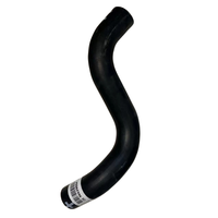 Tubo de Entrada y Salida del Radiador del Motor de Automóvil de Alta Calidad 96629084 para Chevrolet Captiva 2010-2020