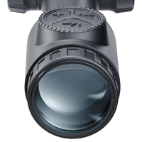 Lunette de vision nocturne thermique de haute qualité Pulsar Thermion 2 LRF XG60 pour la chasse