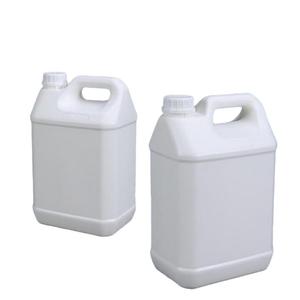 Alcohol perfumado al por mayor, alcohol benzílico 99% de pureza, intermedio orgánico para fragancias y materia prima cosmética - Product Image 1
