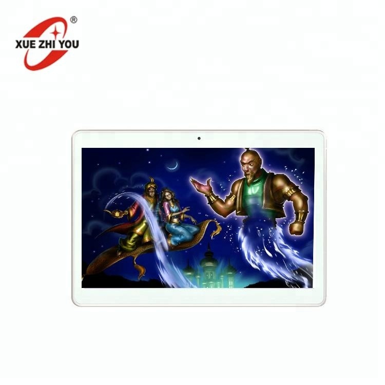 Moins cher Tablet Pc Avec Emplacement Sim 101 6797 Téléphone Tablette Porcelaine Fine Tablettes Mobiles