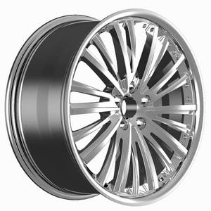 <span class=keywords><strong>Jantes</strong></span> forgées <span class=keywords><strong>Japan</strong></span> <span class=keywords><strong>Racing</strong></span> Wheels <span class=keywords><strong>16</strong></span> <span class=keywords><strong>pouces</strong></span> 4 trous en alliage 114.3 X 5 - Product Image 1