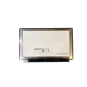 Monitor LCD WLED de 13.3 Pulgadas, 1920*1080, 60Hz, Excelente Calidad, Modelo B133HAN03.0 - Product Image 3