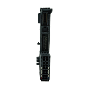 Unidad Base PLC 6ES7193-6BP00-0BA0 de Calidad Superior para Conexión de Módulos de Señal Digital con 24VDC y un Año de Garantía - Product Image 5