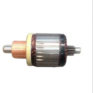 New Starter Armature for Ford Fortaleza 61-211