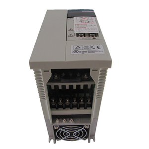 Nuevo servoaccionamiento de CA de marca de Venta caliente - Product Image 4
