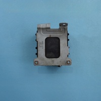 Module d'entrée sans clé 95480-3J100 95480-2M010 pour Veracruz PEPS Genesis Coupe EQUUS Accent Sorento voiture d'occasion