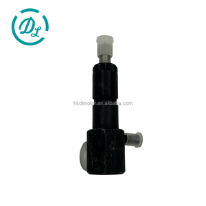 หัวฉีดน้ำมันดีเซล EexcavaStart สำหรับเครื่องยนต์รถขุด L100V6 178F 714310-53100 714349-53100 รับประกัน 6 เดือน ผลิตในจีน - Product Image 1