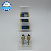 Pièces de générateur WESPC très vendues, capteur de température de l'eau KUS KE00124, filetage 1/2-14NPT, alarme 98°C, KE00124